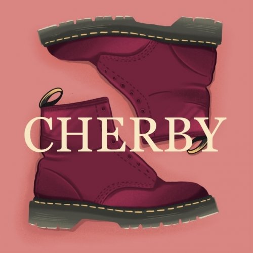 Cherby