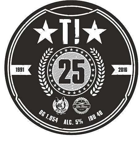 T25!