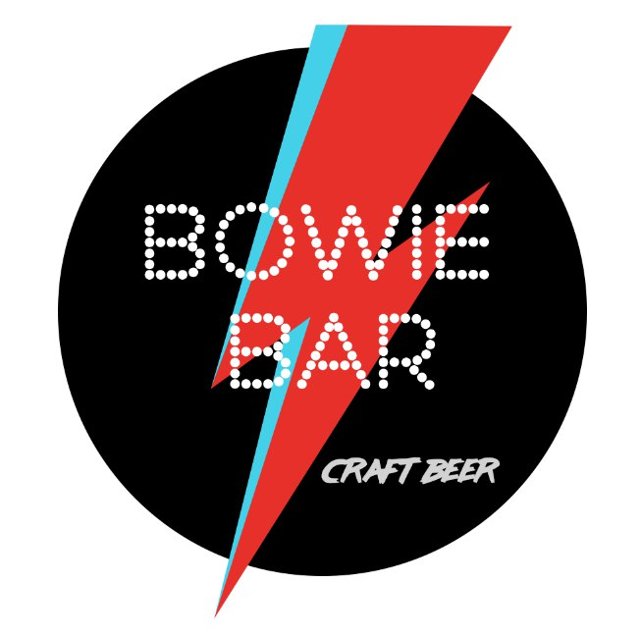 Bowie Bar