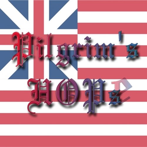 Pilgrim's Hops