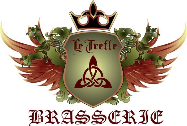 Le Trefle Brasserie