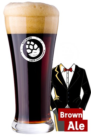 Brown Ale