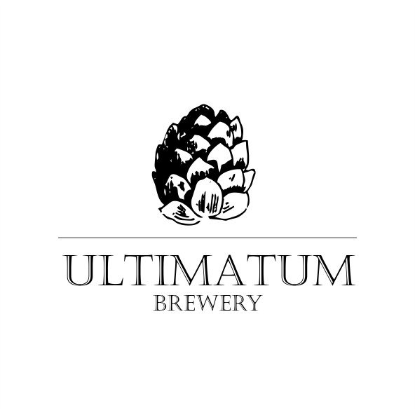 ULTIMATUM BREWERY
