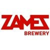 Zames Dark Lager