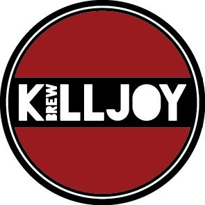 Killjoy brew