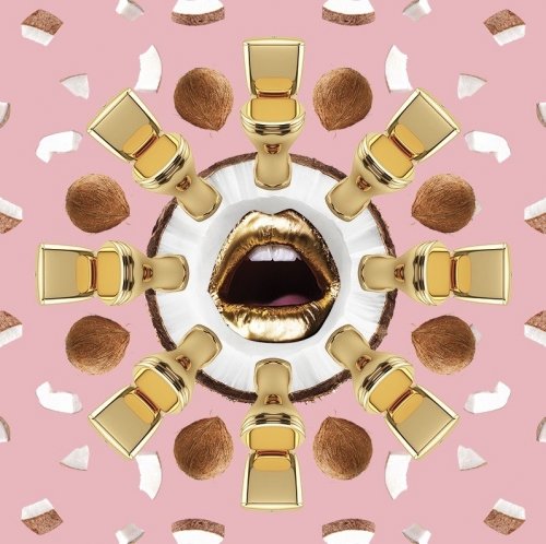 CocoLux
