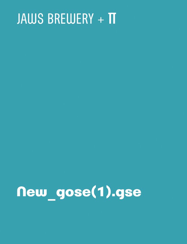 new_gose(1).gse