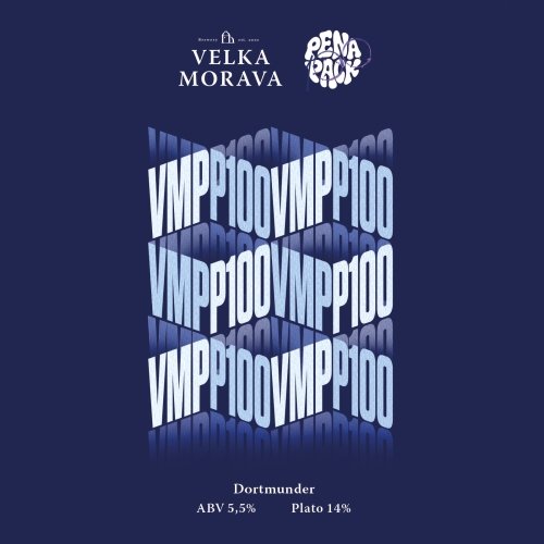 VMPP100