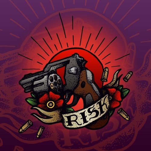 Risk