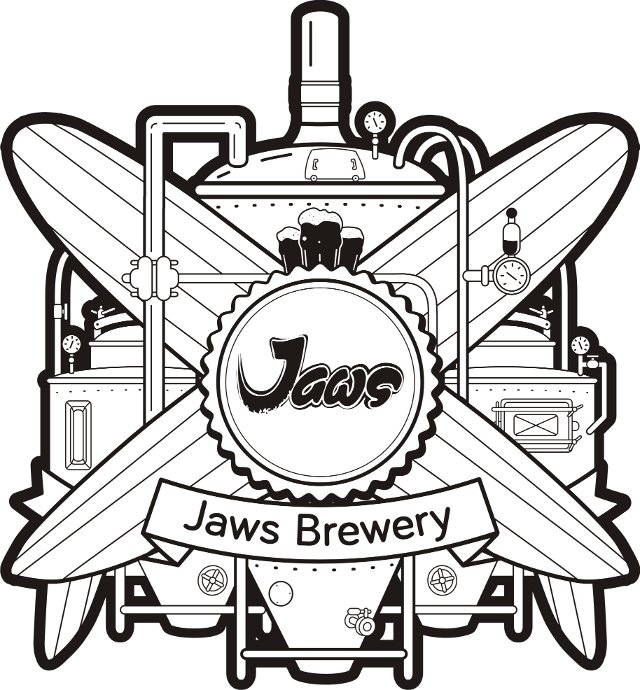 Jaws Brewery