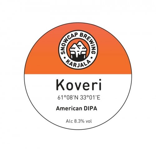Koveri