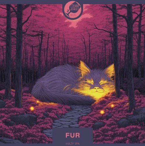 FUR