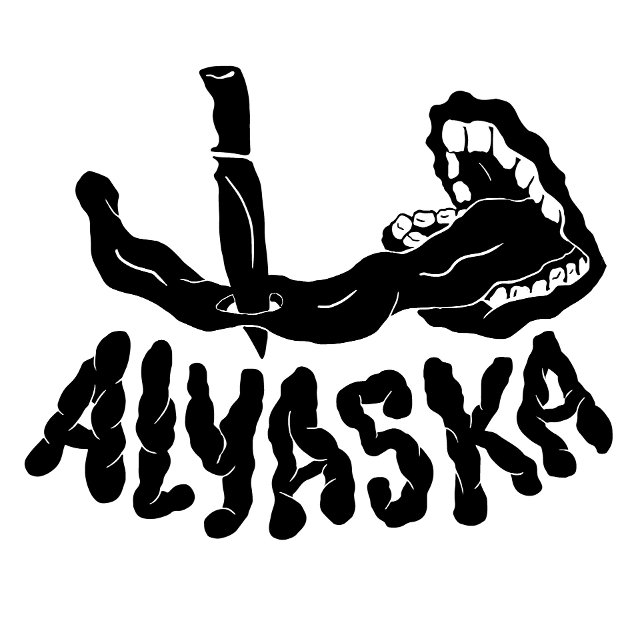 ALYASKA BAR
