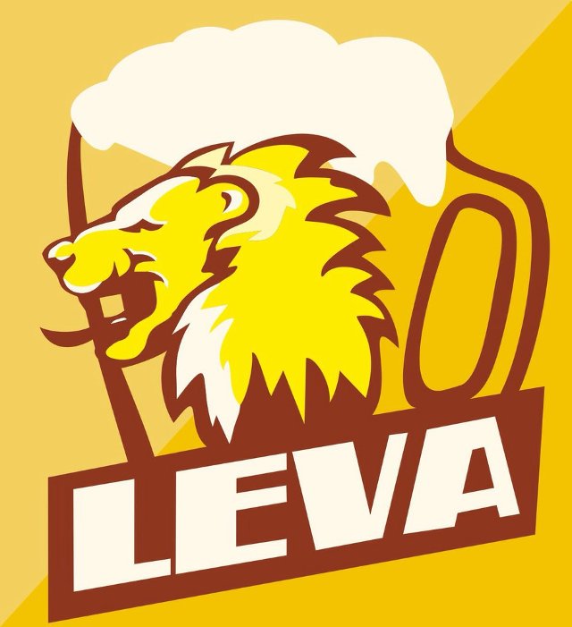 Leva Beer-Club