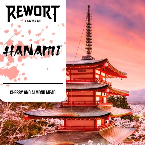 Hanami