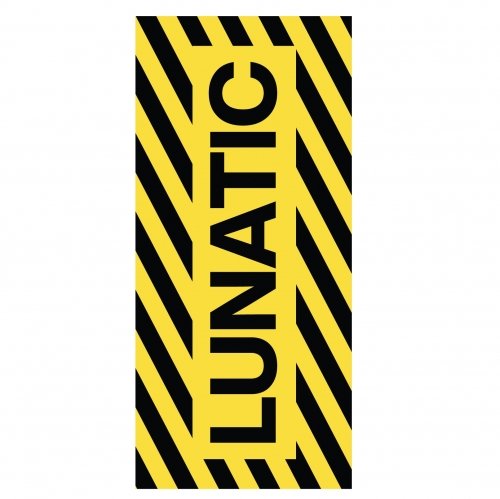 LUNATIC