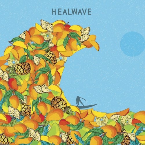 Healwave