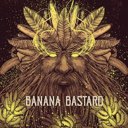 Banana Bastard