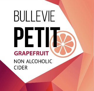 Petit Grapefruit