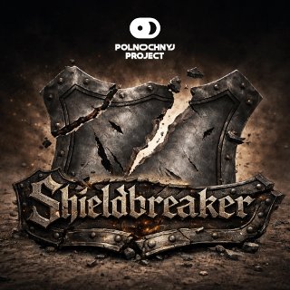 Shieldbreaker