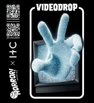 Videodrop