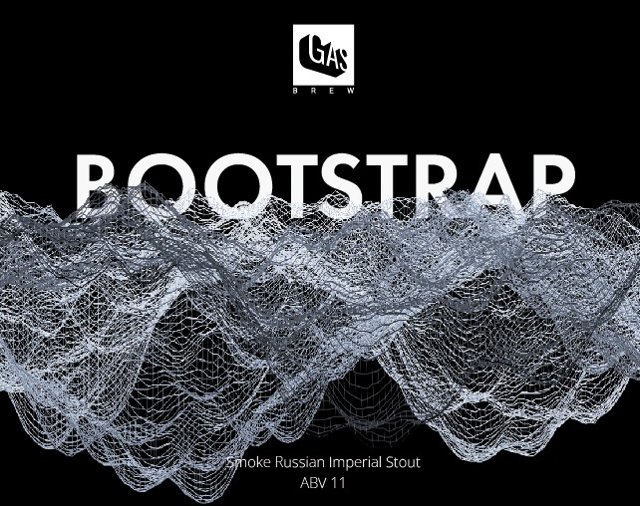 Bootstrap