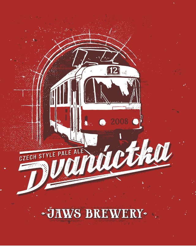 Dvanactka