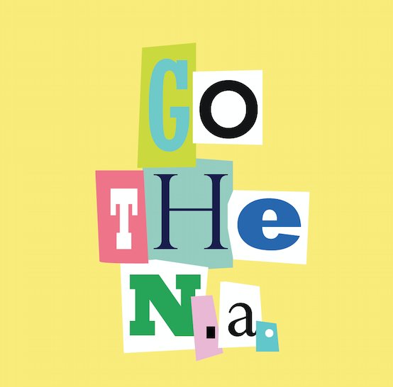 Go the N.A.