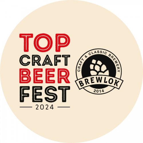 Wild Ale TCB Fest Edition
