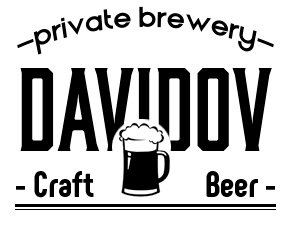 Davidov
