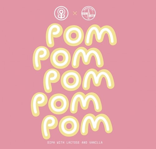 POM POM