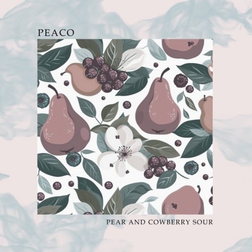 Peaco