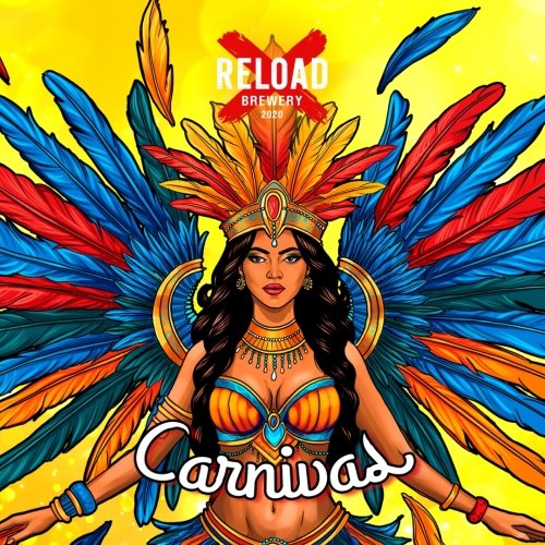 Carnival