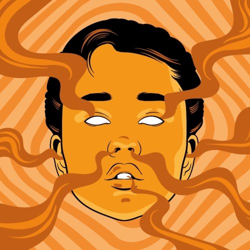 Доза [White Guava + Orange]