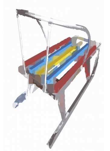 Apparatus