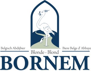 Bornem Blond (2025)