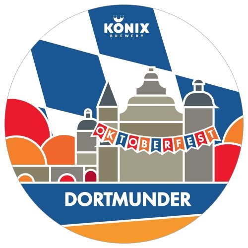 Dortmunder