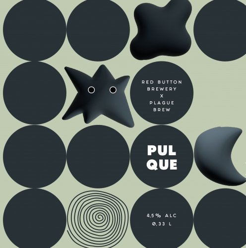 Pulque