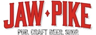 Jaw Pike Pub & Kraft Brewery