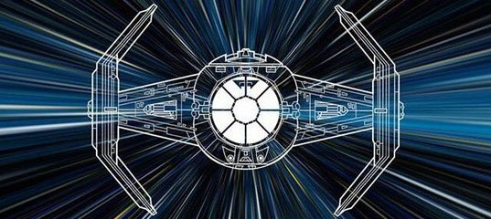 Parsec