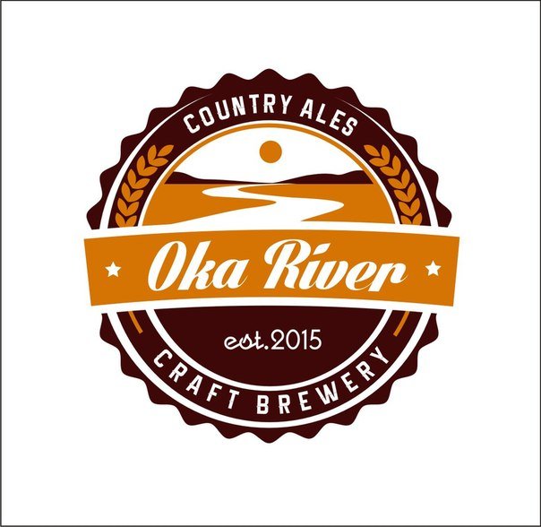 Oka River Craft Brewery