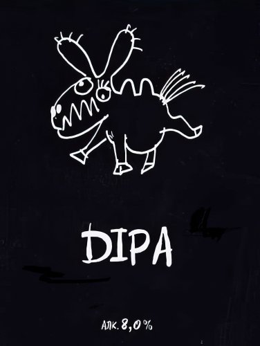 DIPA