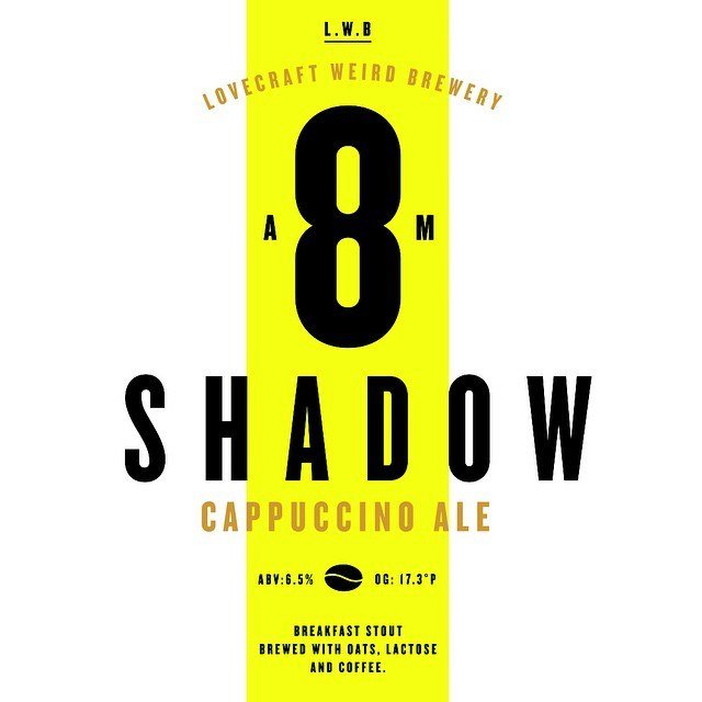 Shadow