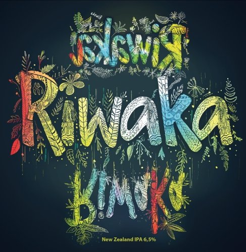 RiwakaRiwakaRiwaka