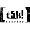 T.S.K!