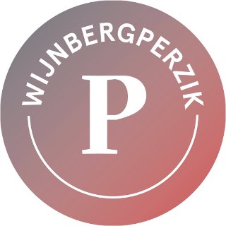 3 Fonteinen Belgische Wijnbergperzik (season 23|24) Blend No. 13