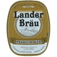 Lander Bräu