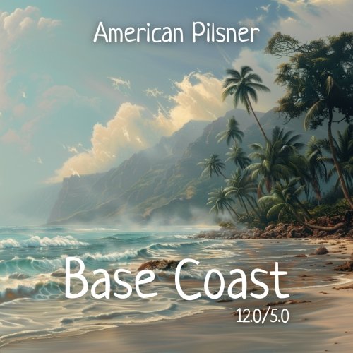 Base Coast