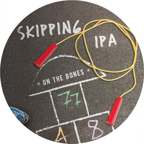Skipping IPA