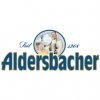 Aldersbacher Leichte Weisse